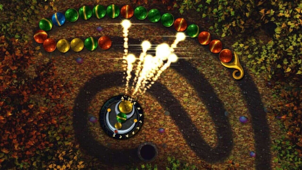 Sparkle 2 thumbnail 10