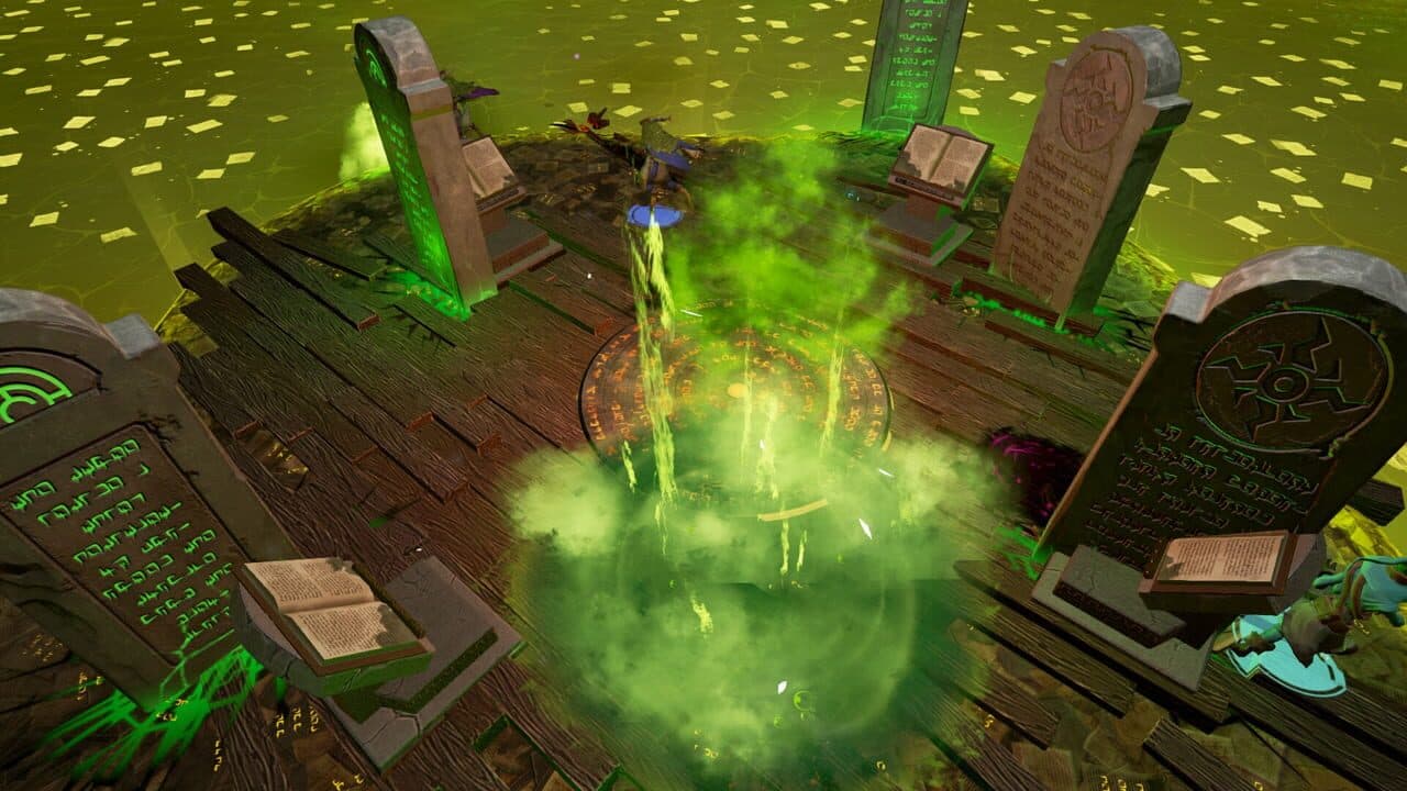 Spellsworn thumbnail 4