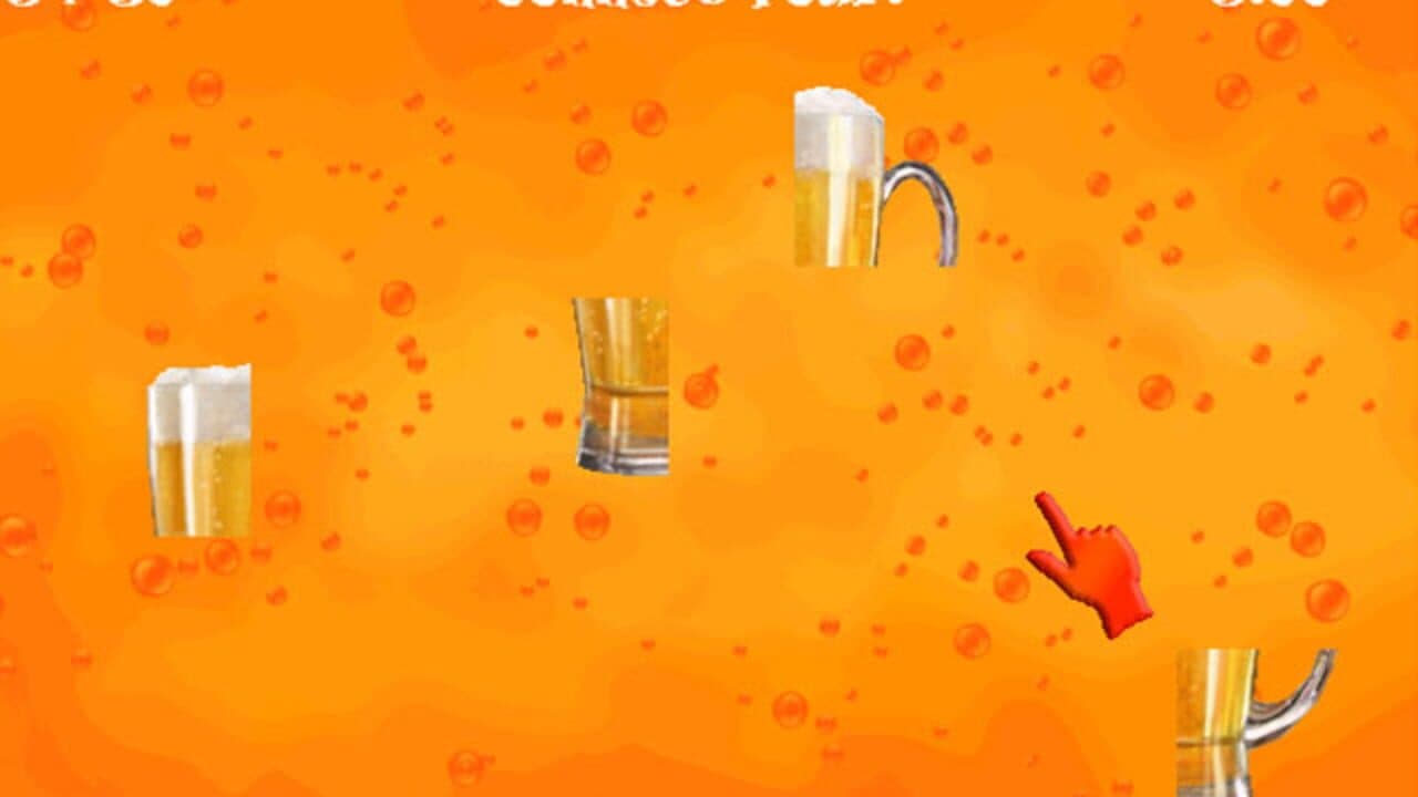 Beer! thumbnail 5