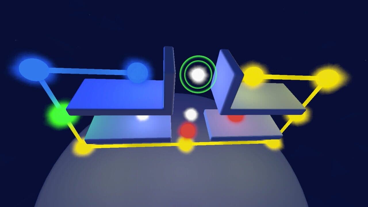 Colourise thumbnail 2