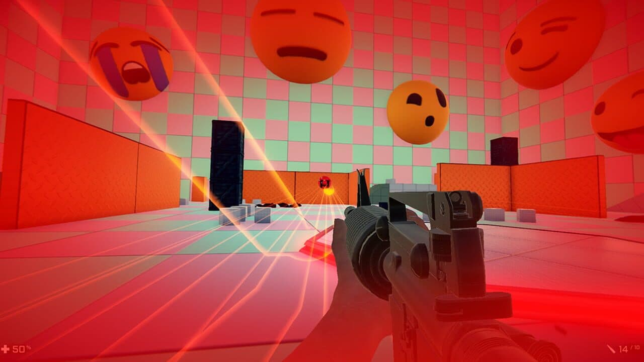 Kill the Emoji thumbnail 4