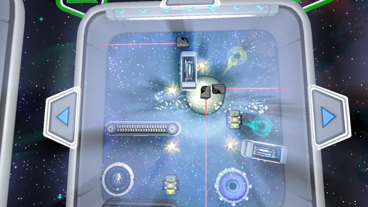 Nebulous thumbnail 3