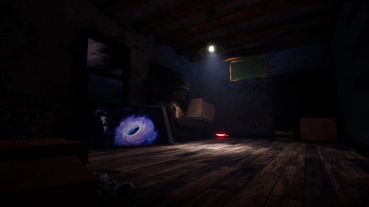 A Tale of Paper thumbnail 7