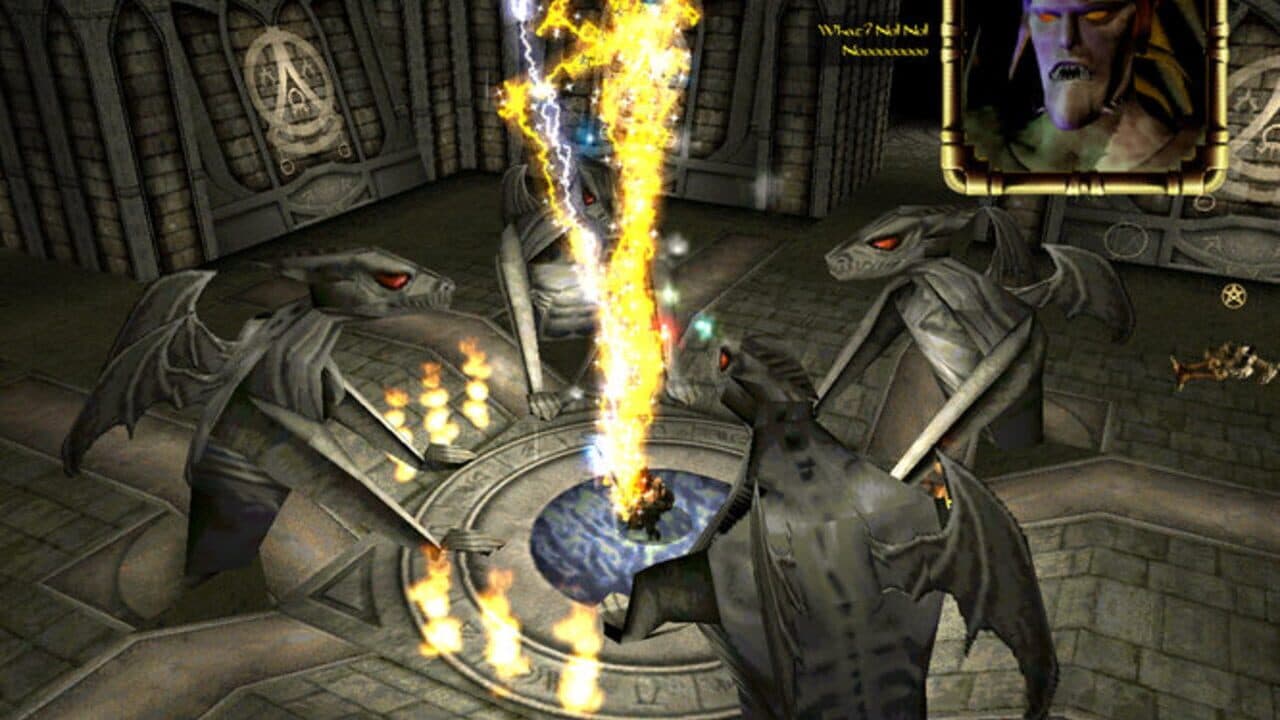 Soulbringer thumbnail 4
