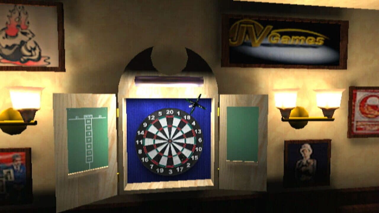 Dart Rage thumbnail 2