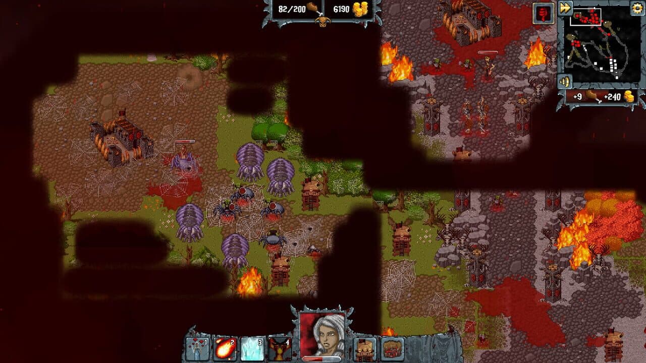 Oh My Gore! thumbnail 3