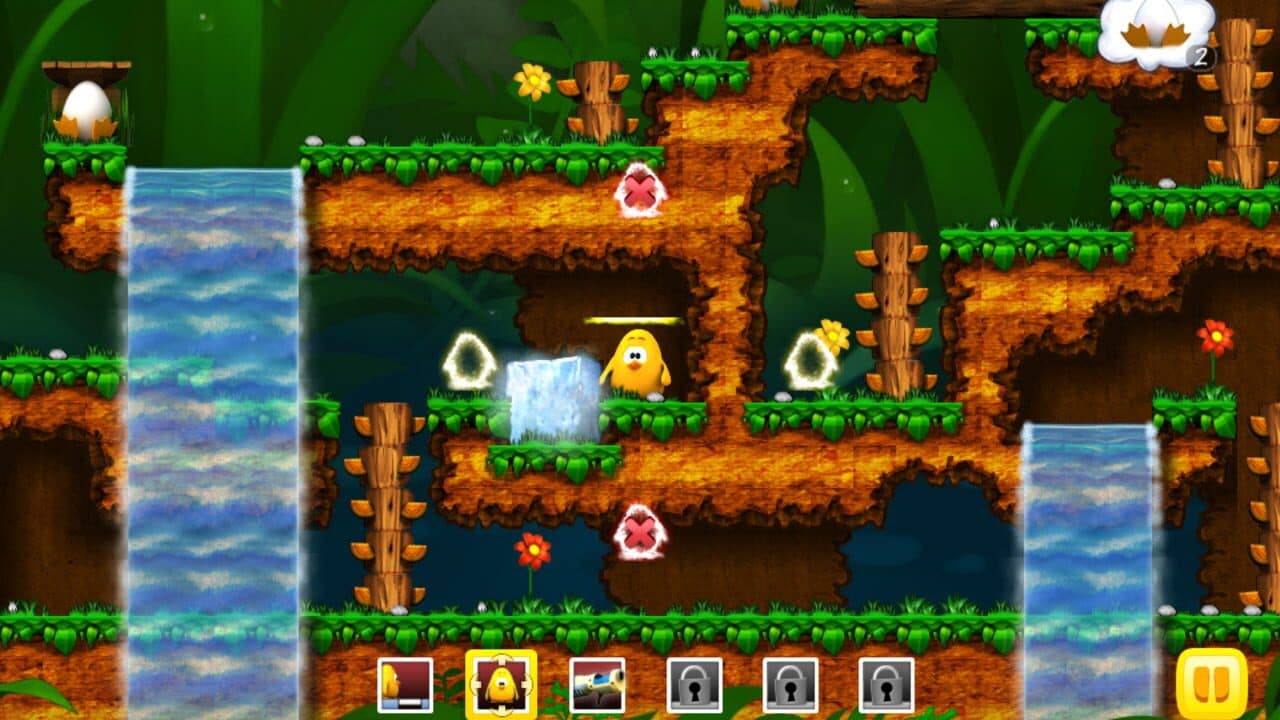 Toki Tori thumbnail 4