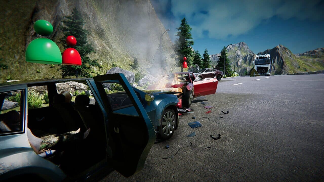 Accident thumbnail 10