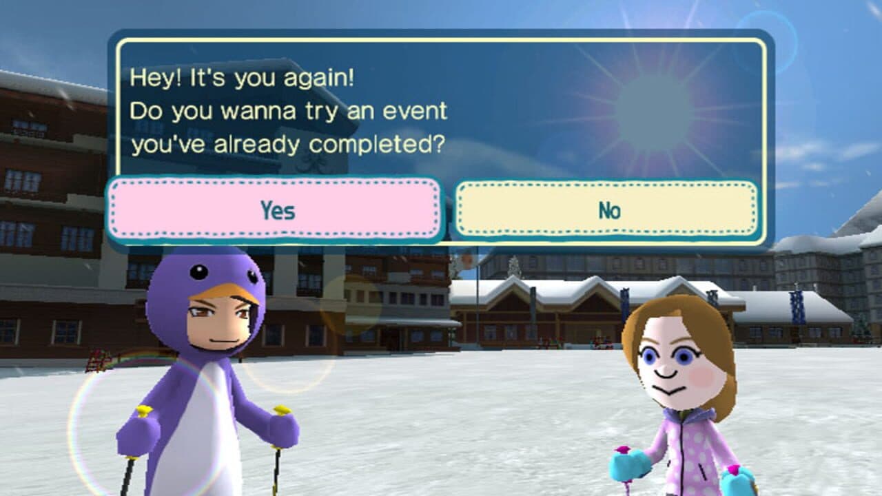 We Ski thumbnail 9