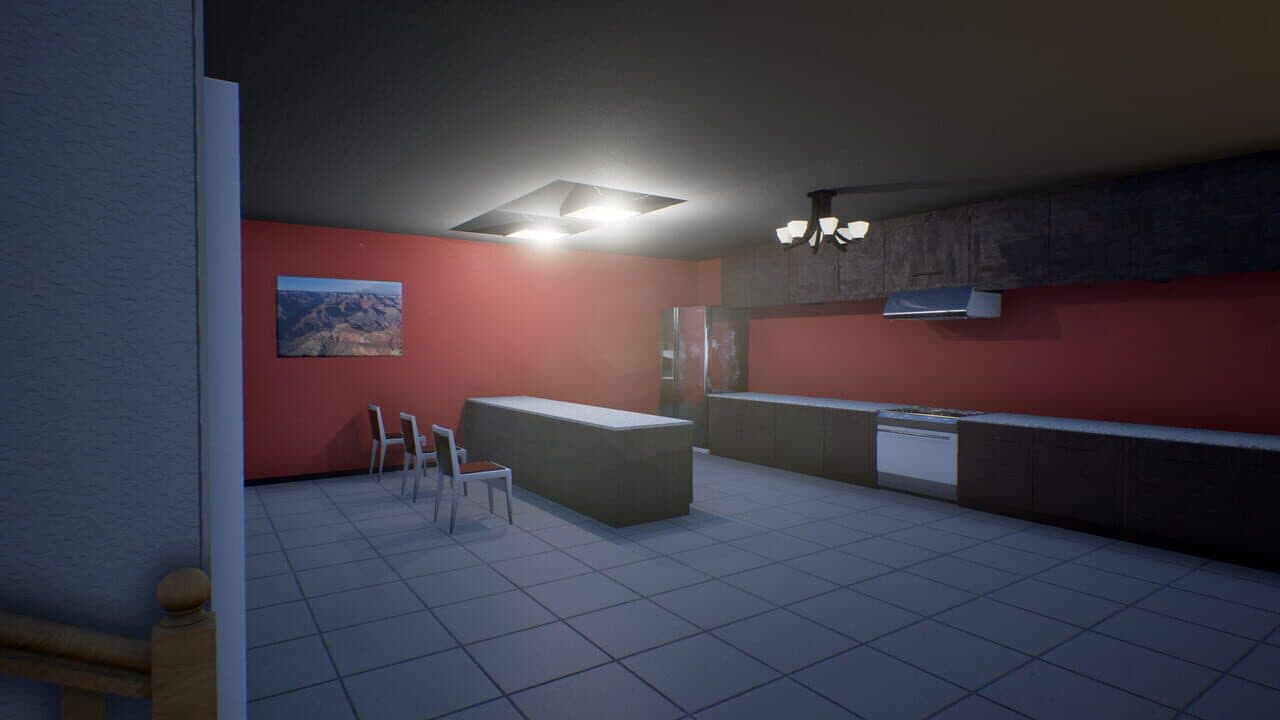 Commercium thumbnail 2