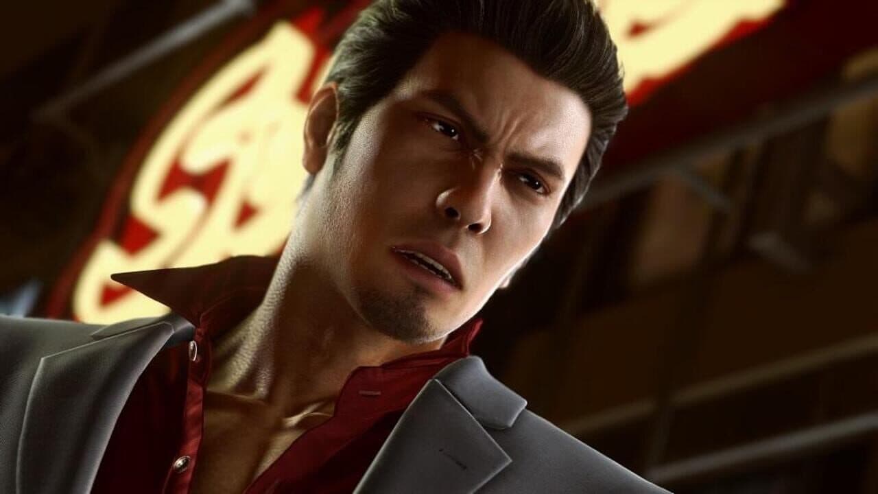 Yakuza Kiwami 2 thumbnail 6