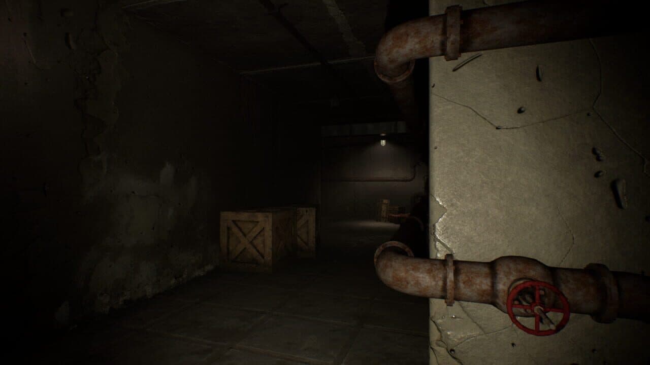 Case 2: Animatronics Survival thumbnail 3