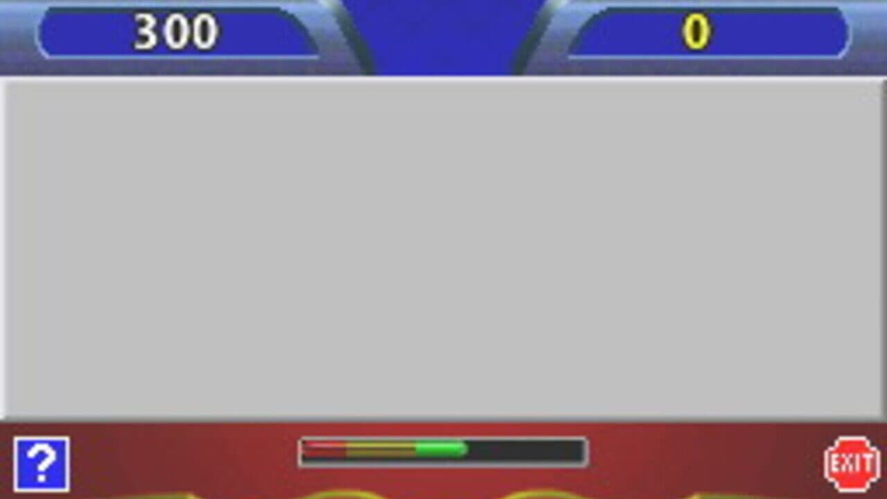 TouchMaster DS thumbnail 2
