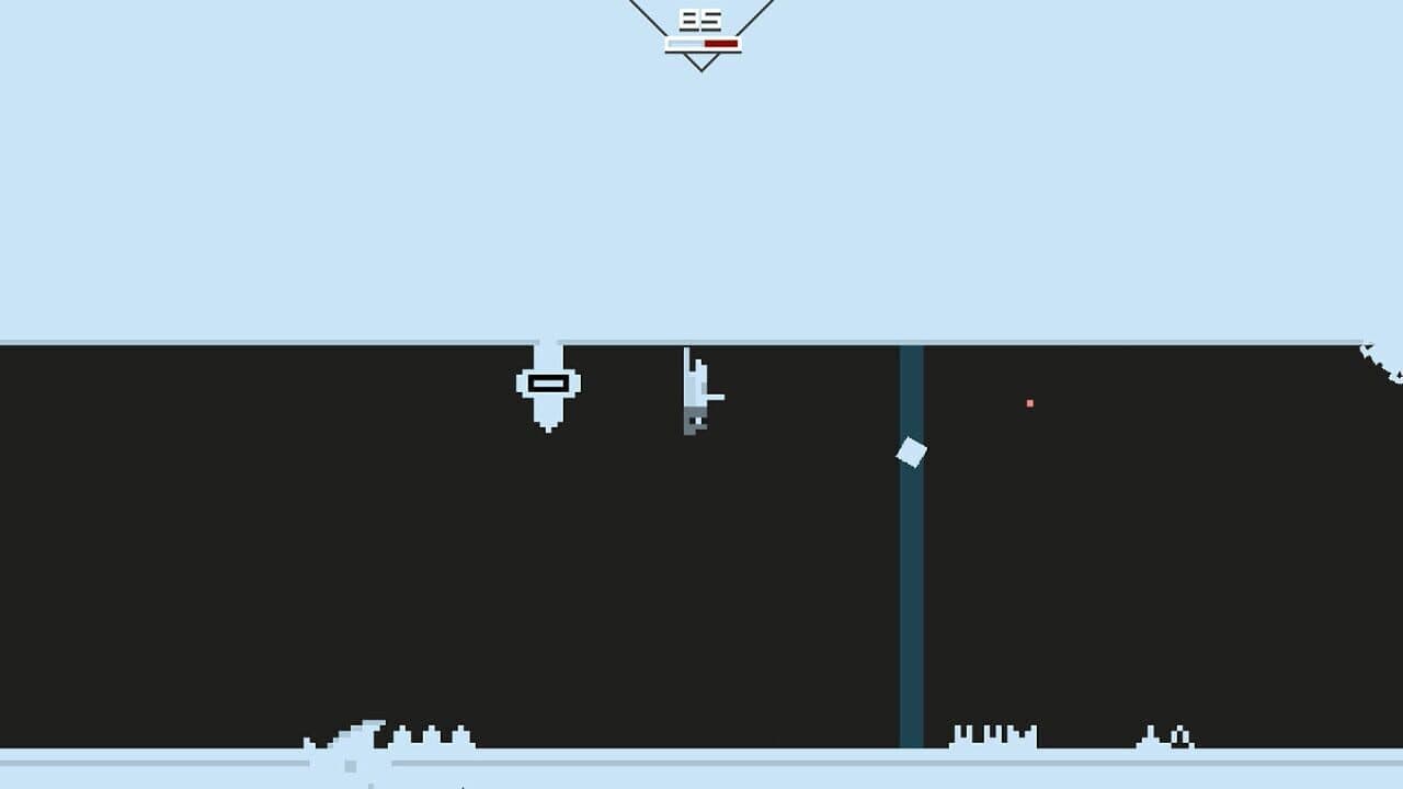 Beta Runner thumbnail 4