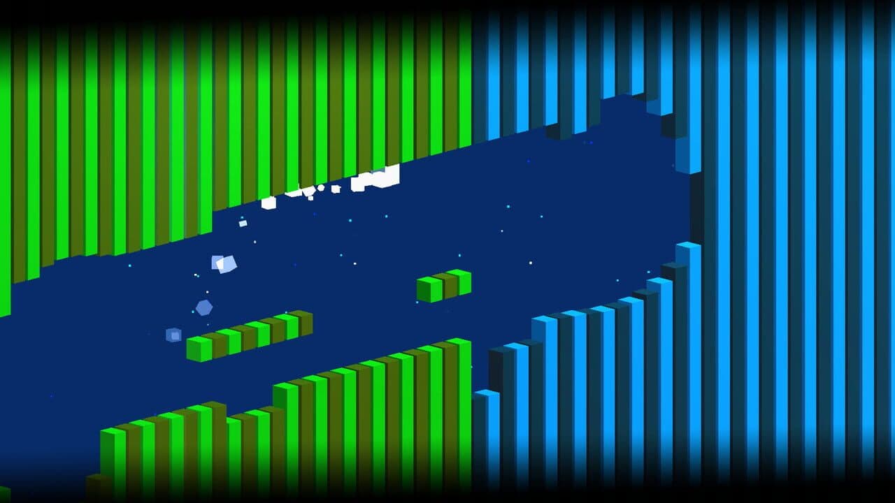 Cube XL thumbnail 3