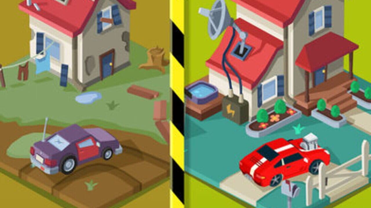 Taps to Riches thumbnail 8