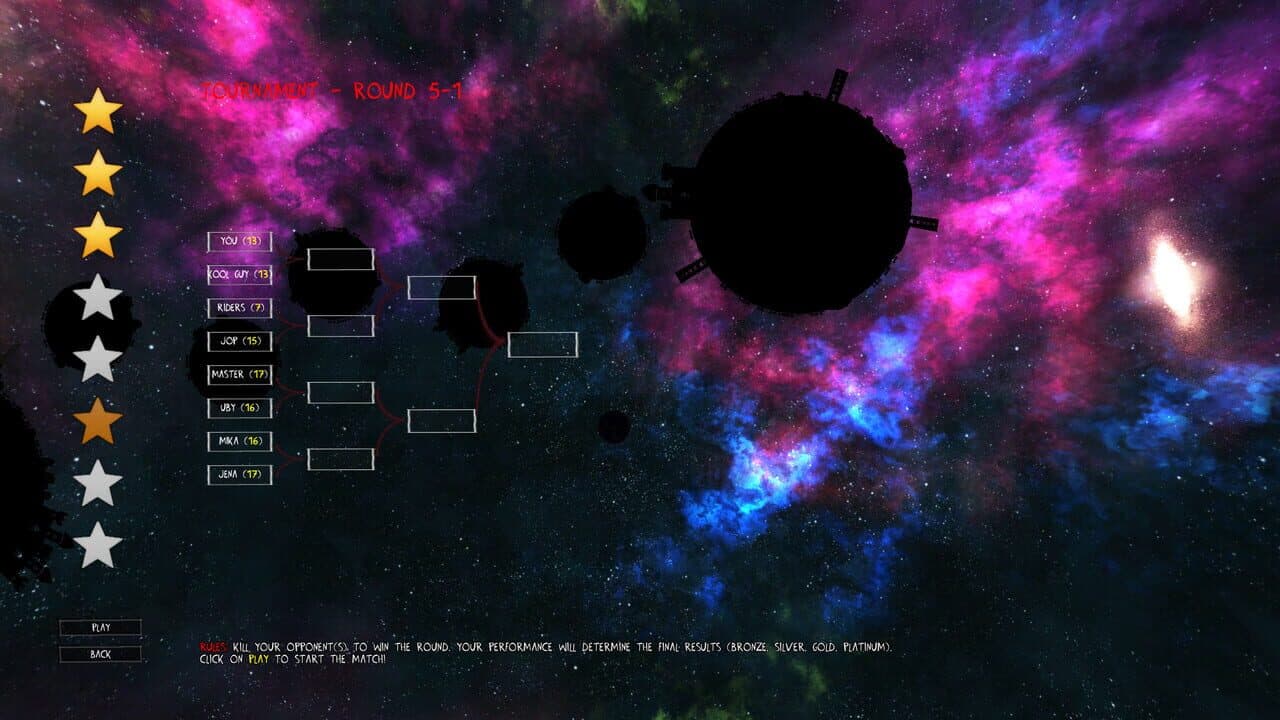 Overgravity thumbnail 5