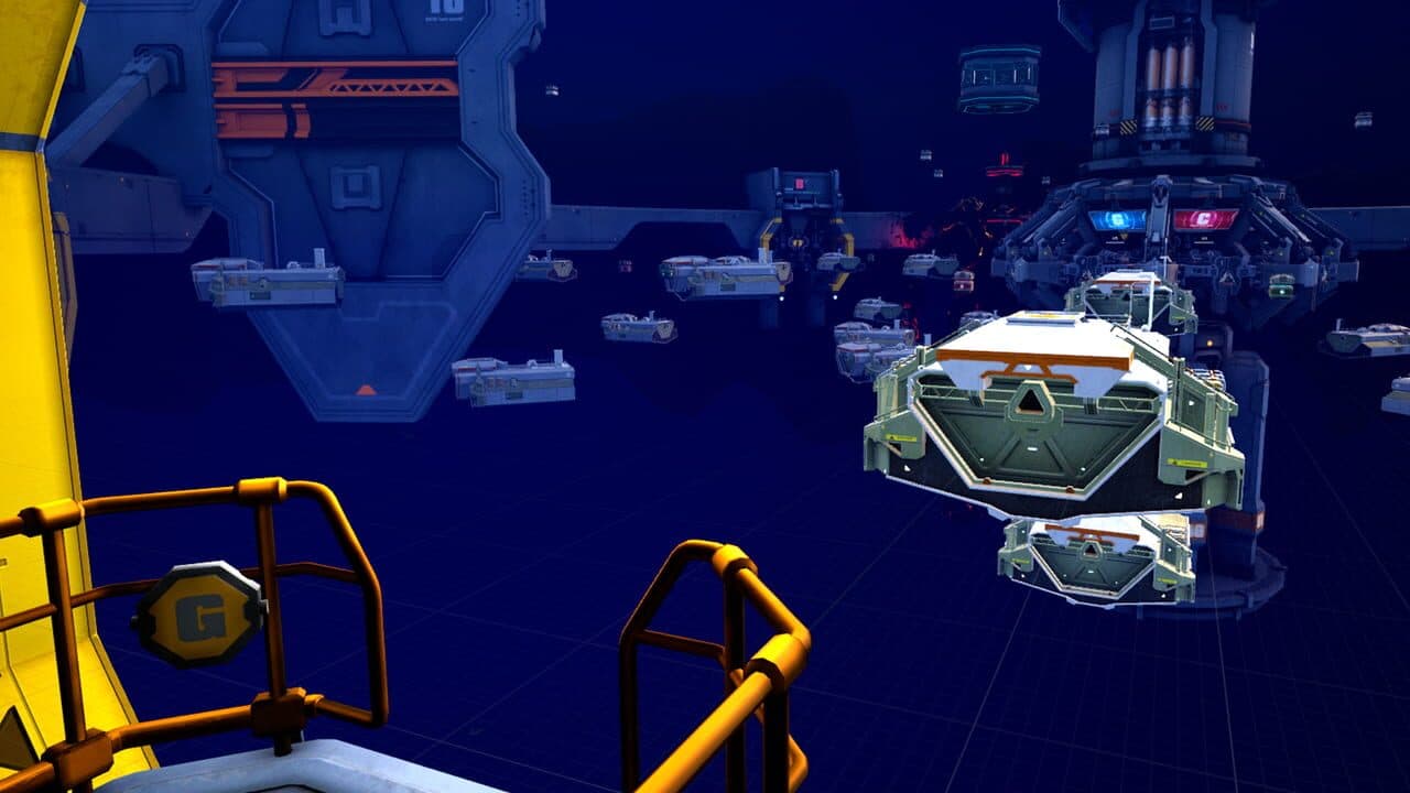 2260 thumbnail 3