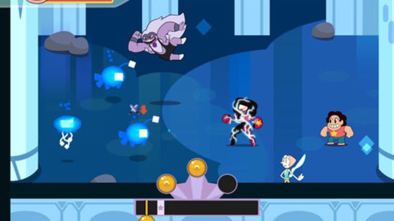 Attack the Light! thumbnail 10