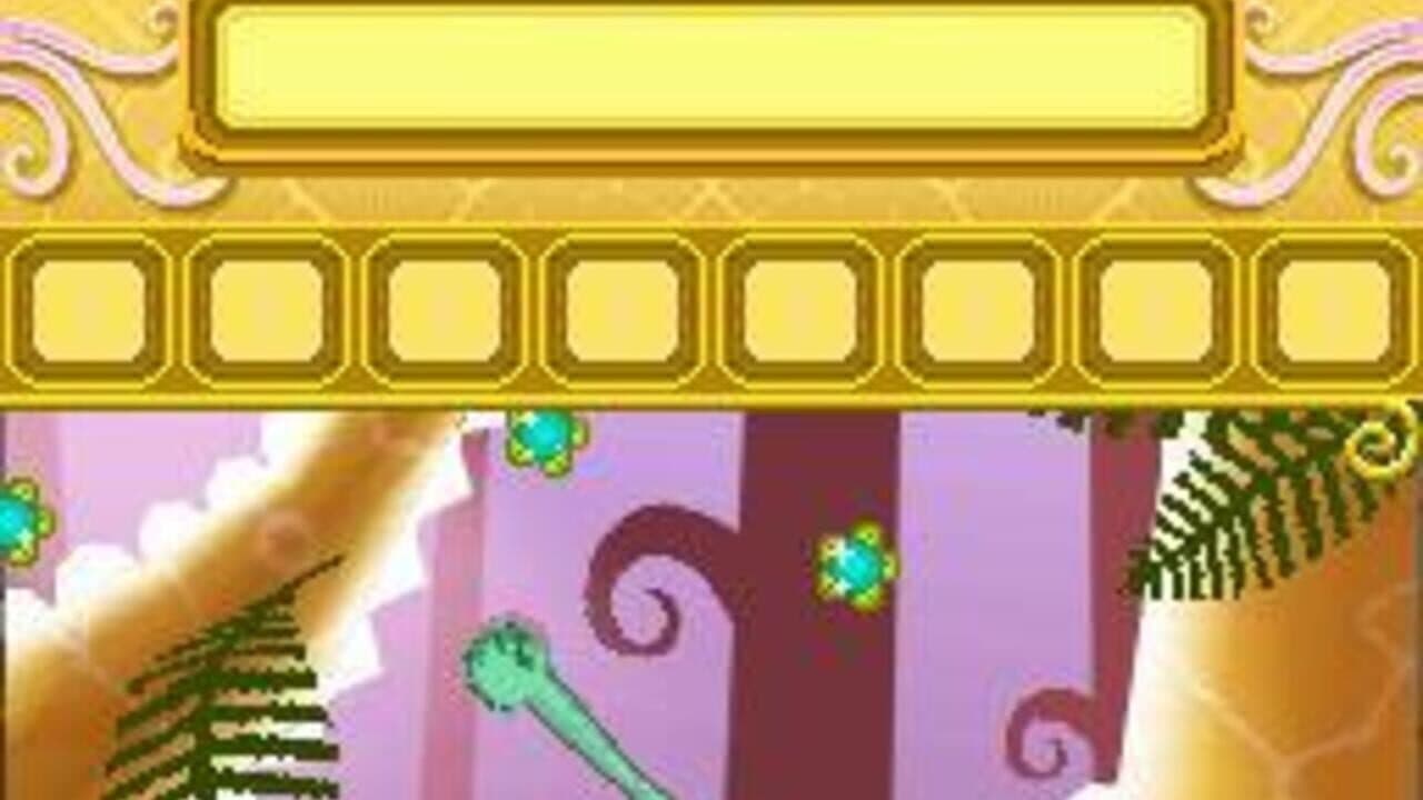 Mister Slime screenshot 1