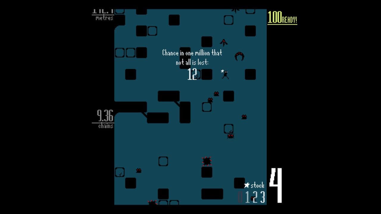 Probability 0 thumbnail 3