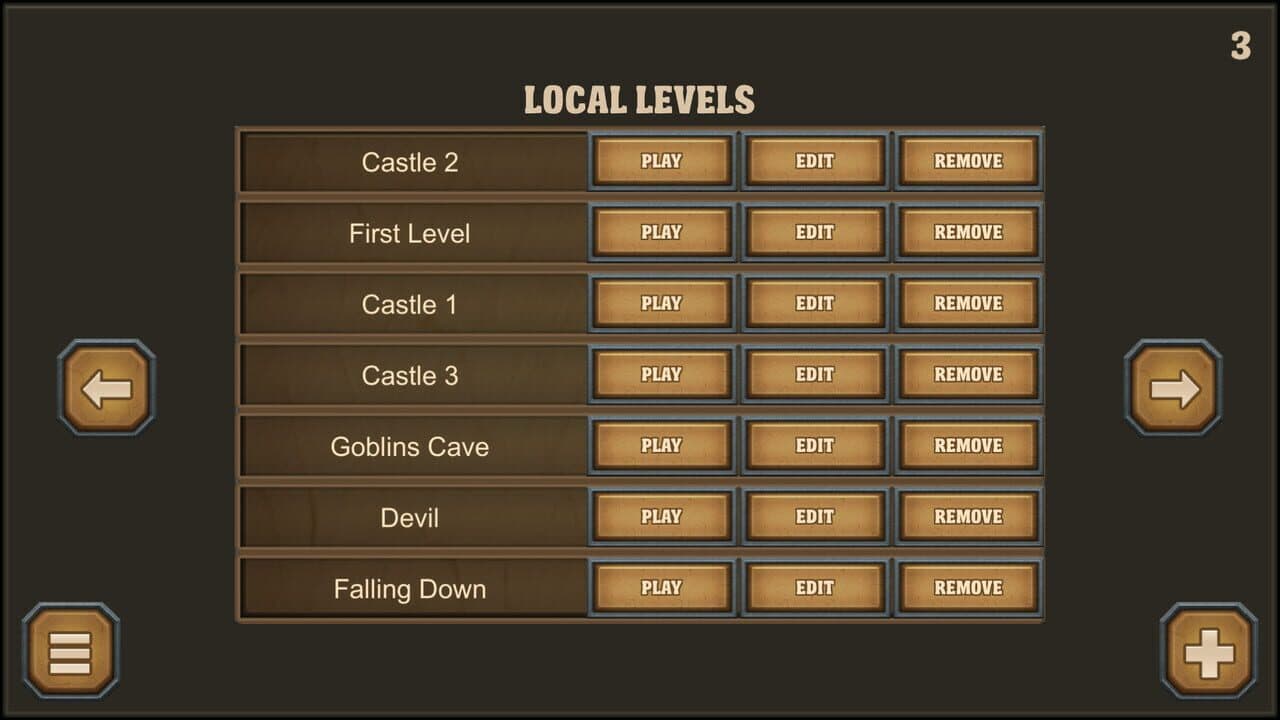 Epic Game Maker thumbnail 4