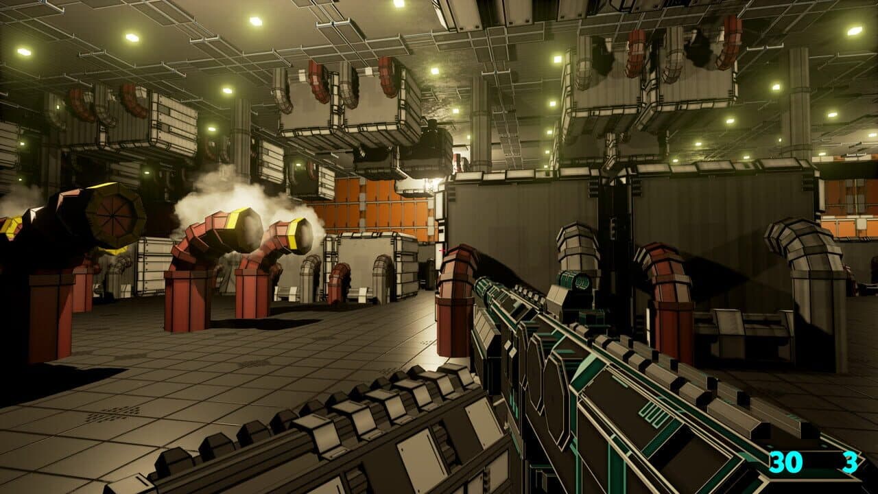 Perfect Plan screenshot 1