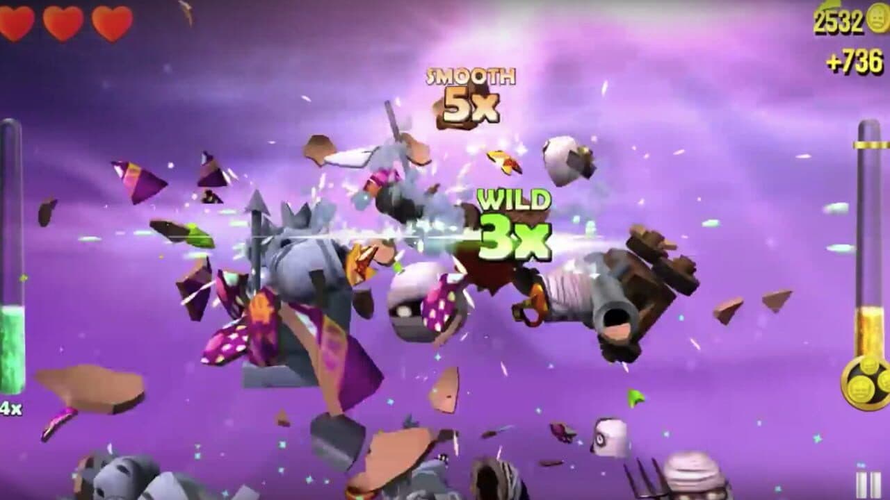 KingHunt thumbnail 2