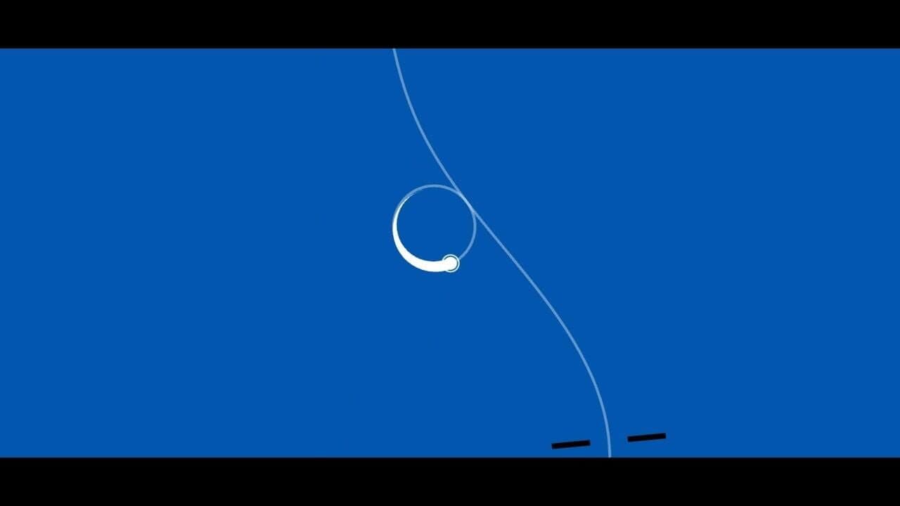 Edges thumbnail 3