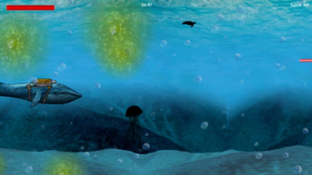 Cornflower Corbin thumbnail 2