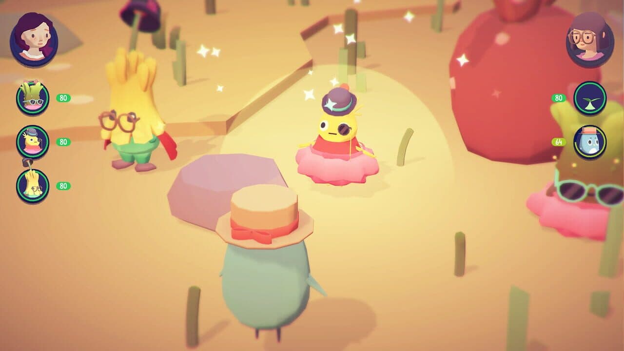 Ooblets thumbnail 5