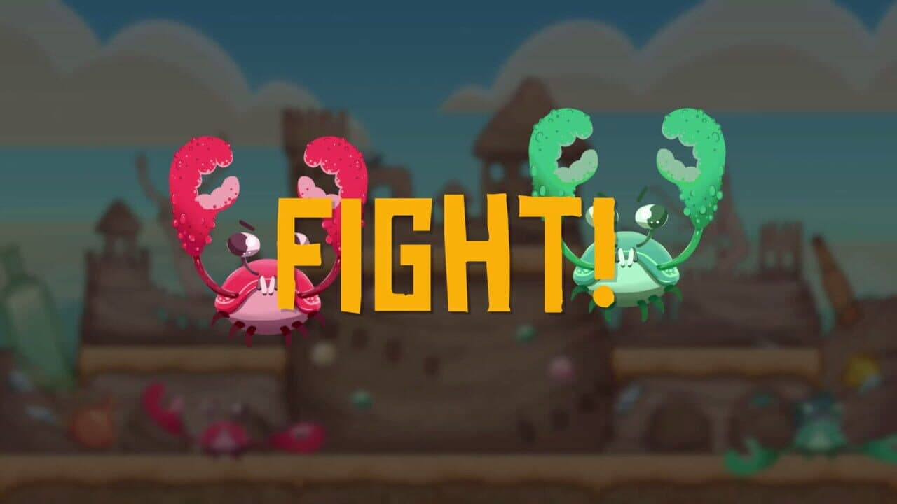 Claw Breaker thumbnail 7