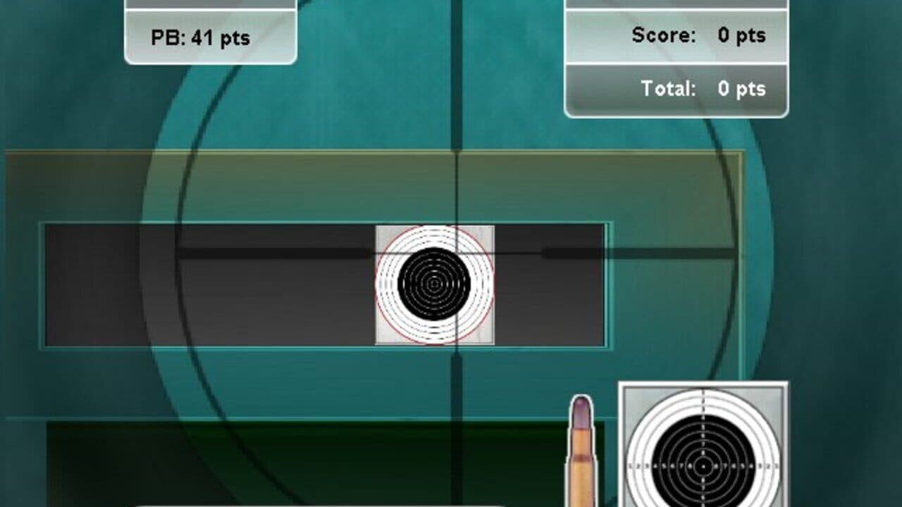 Triple Shot Sports thumbnail 5