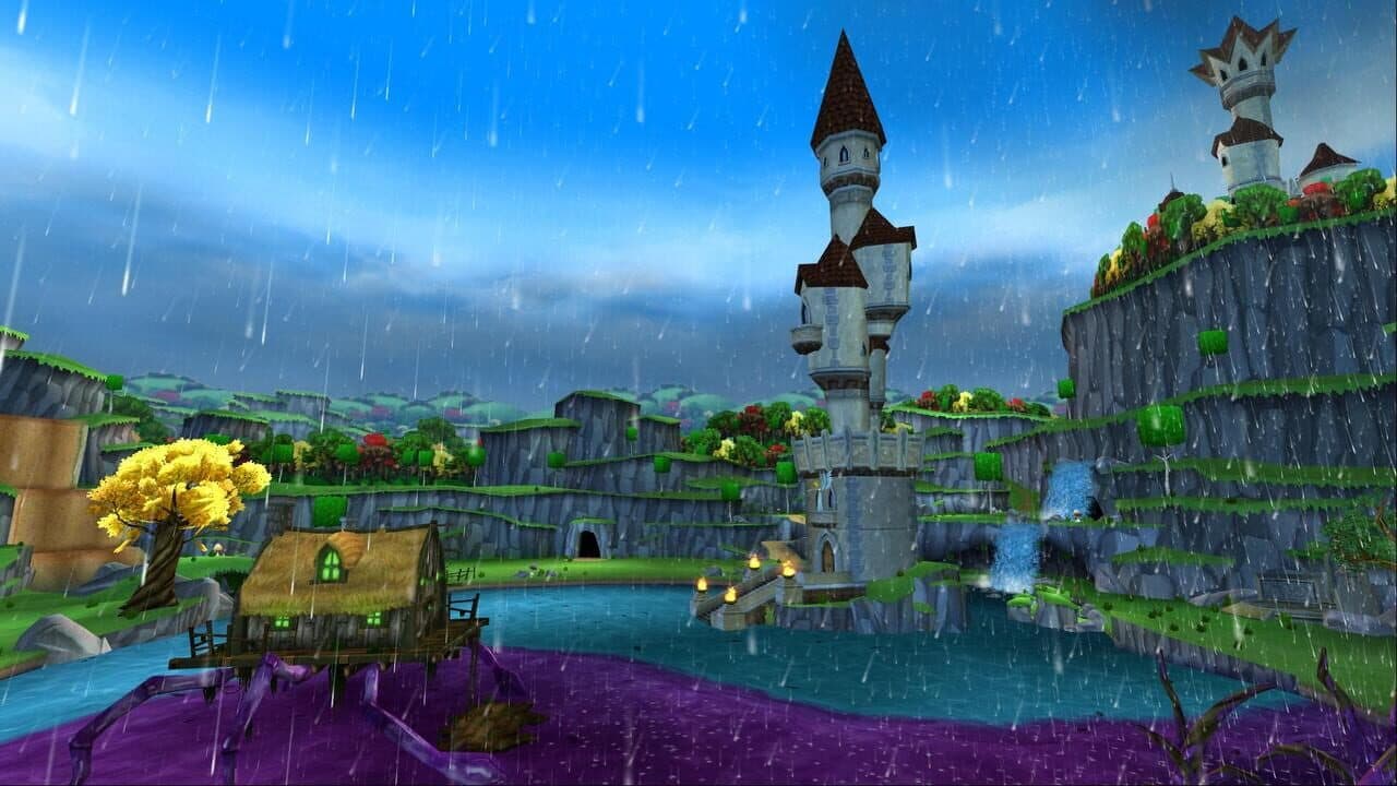 Wizard101 thumbnail 11