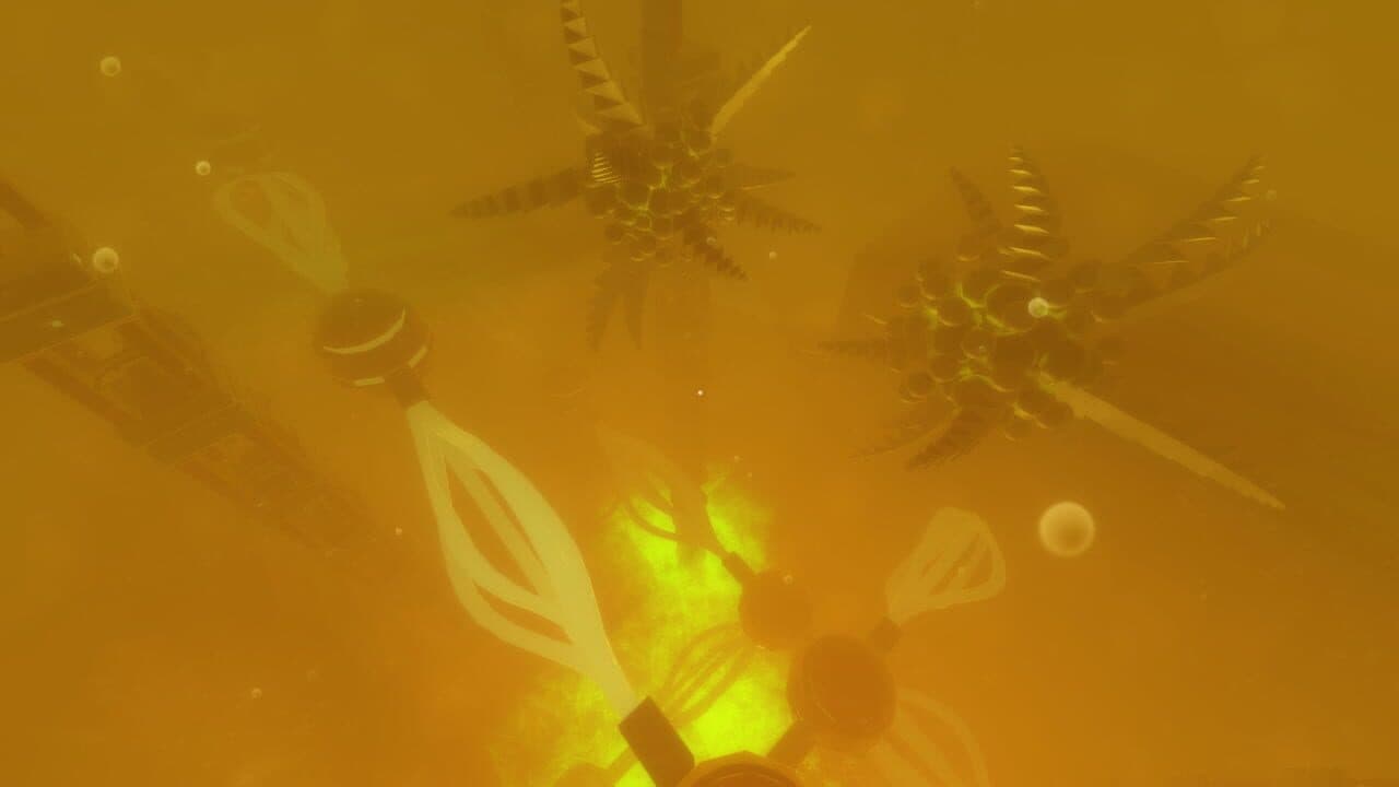 Euclidean thumbnail 5