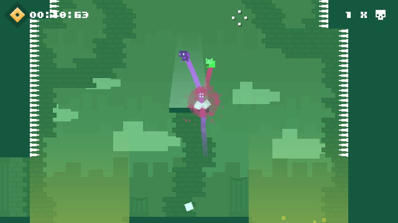 Salmon Ninja thumbnail 5