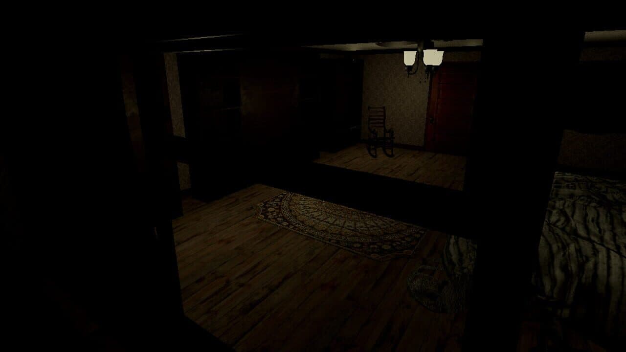 DemonicGuestVR thumbnail 4
