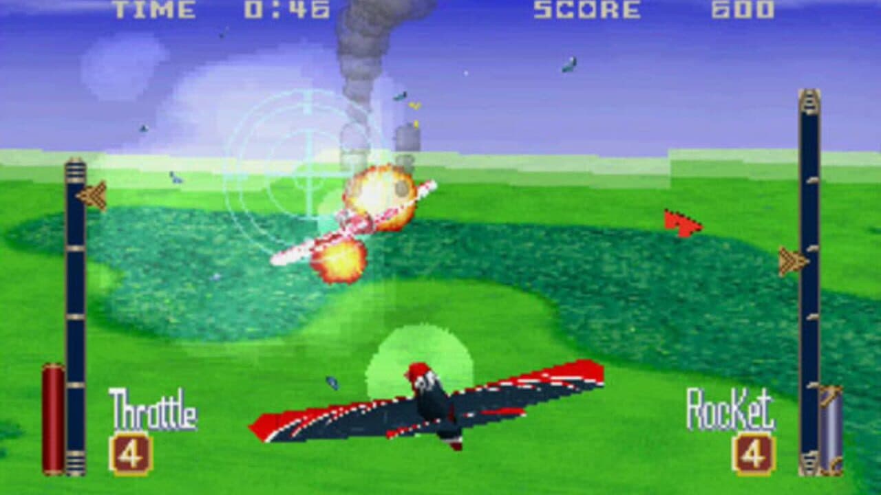 Aces of the Air thumbnail 2