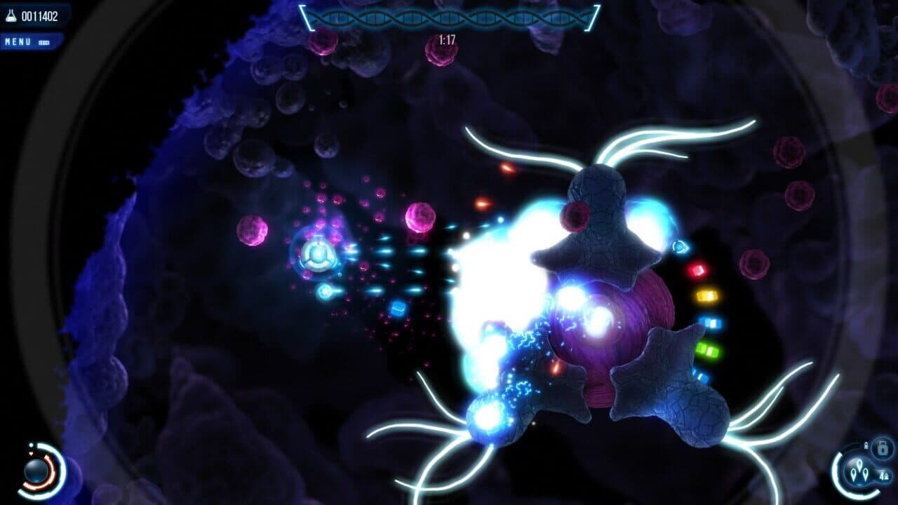 Transcripted thumbnail 3