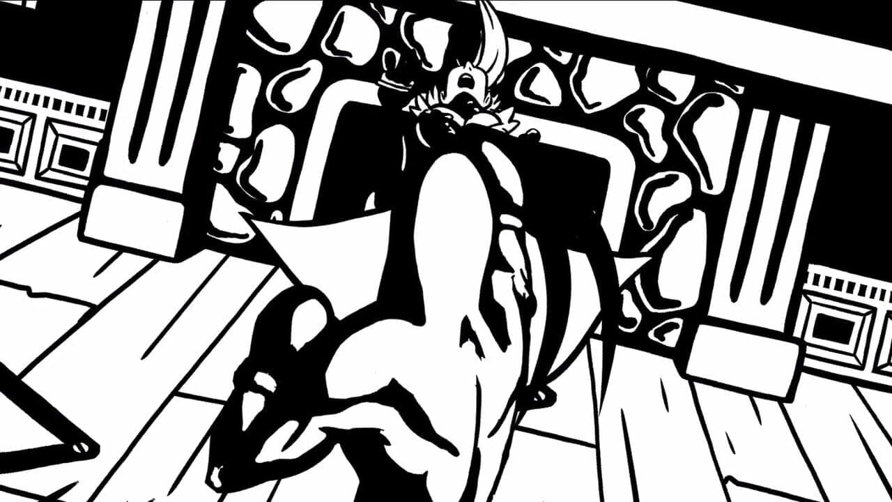 Pato Box thumbnail 7