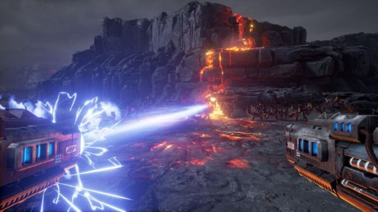 Abatron thumbnail 3