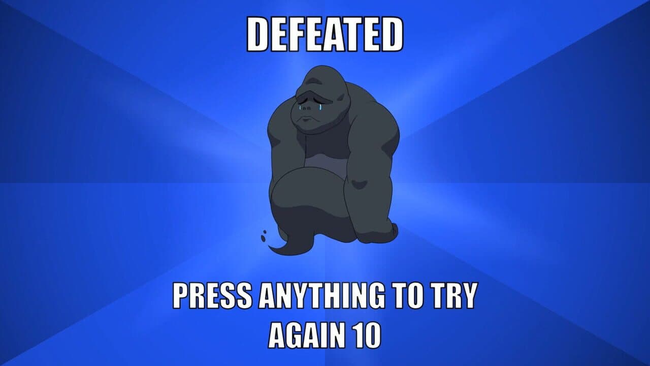 Meme Machine thumbnail 7