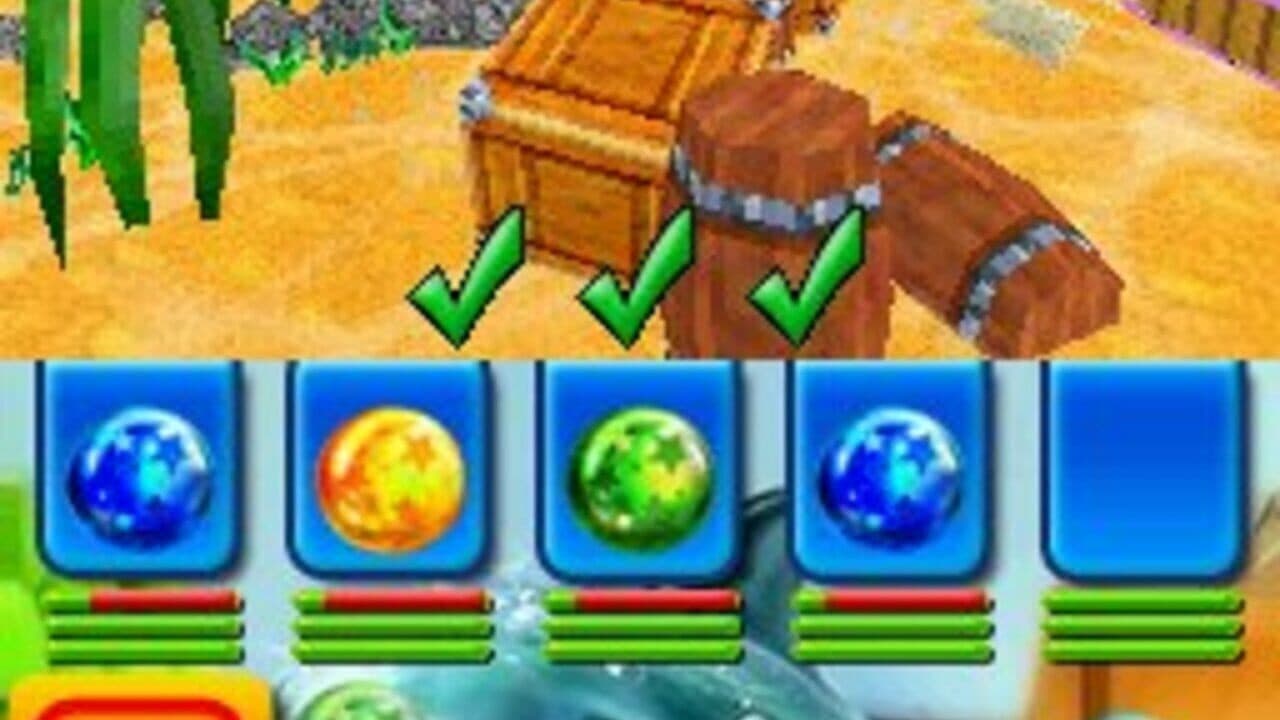 101 Dolphin Pets thumbnail 4
