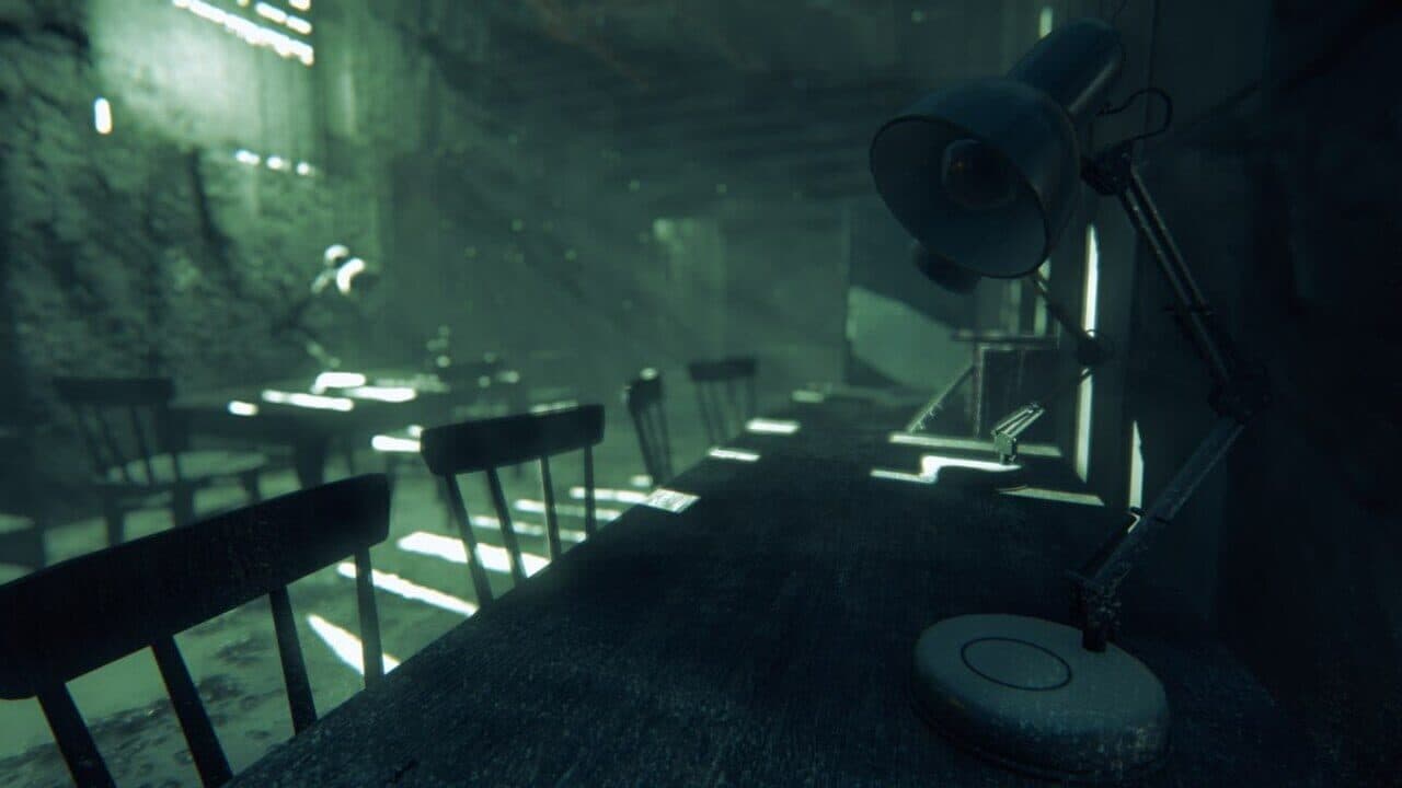 Investigator thumbnail 2