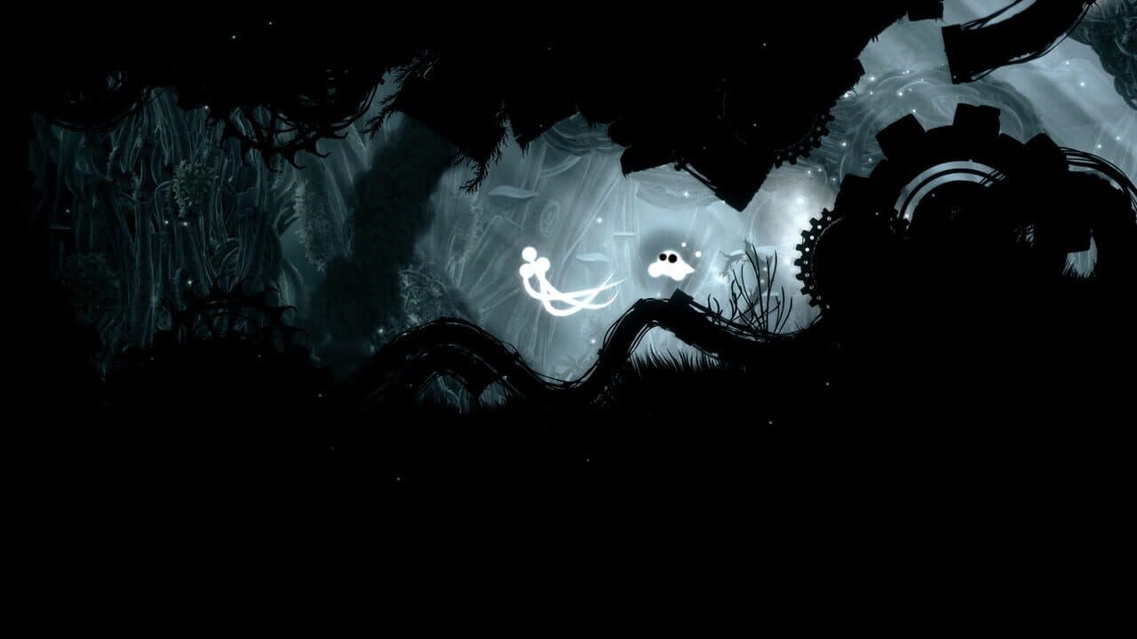 Evil Cogs thumbnail 5
