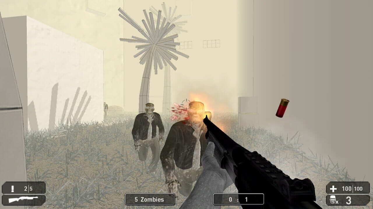 Project of the Developer thumbnail 4