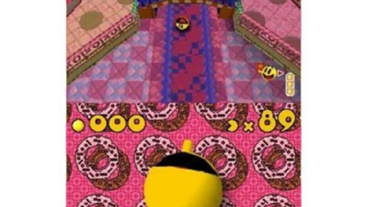 Pac 'n Roll thumbnail 5