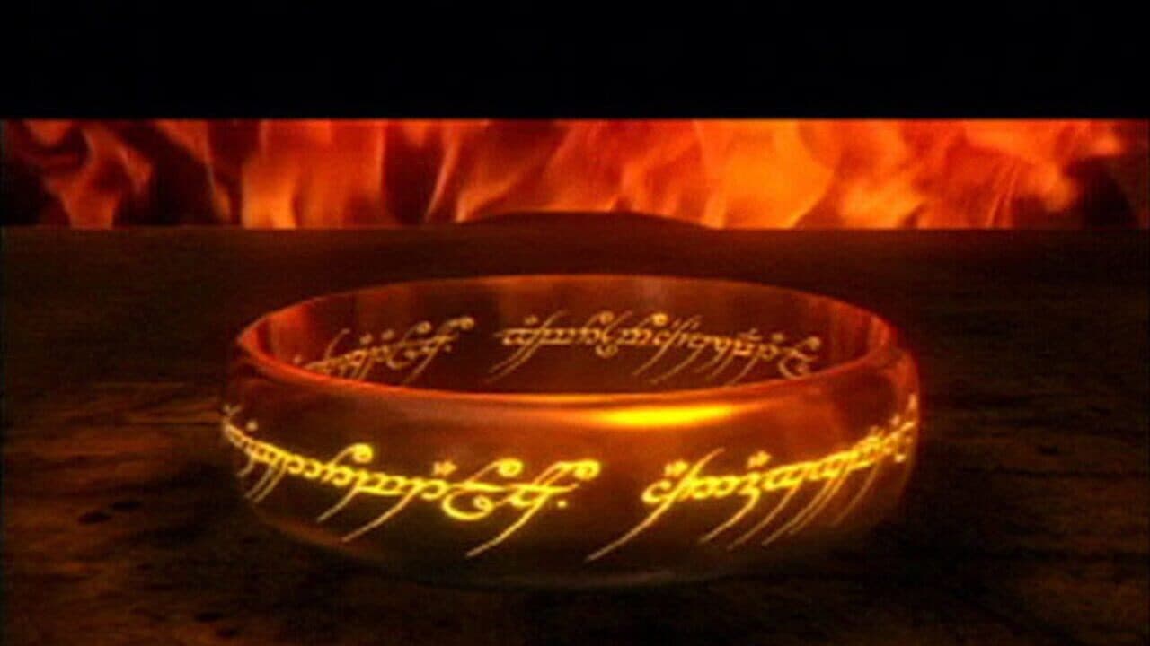 The Lord of the Rings: The Fellowship of the Ring thumbnail 2