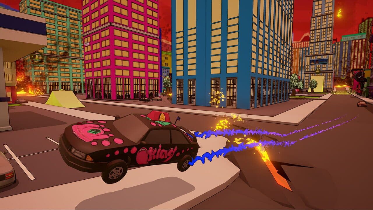 Tacopocalypse thumbnail 5