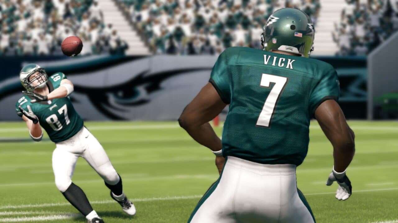 Madden NFL 13 thumbnail 7